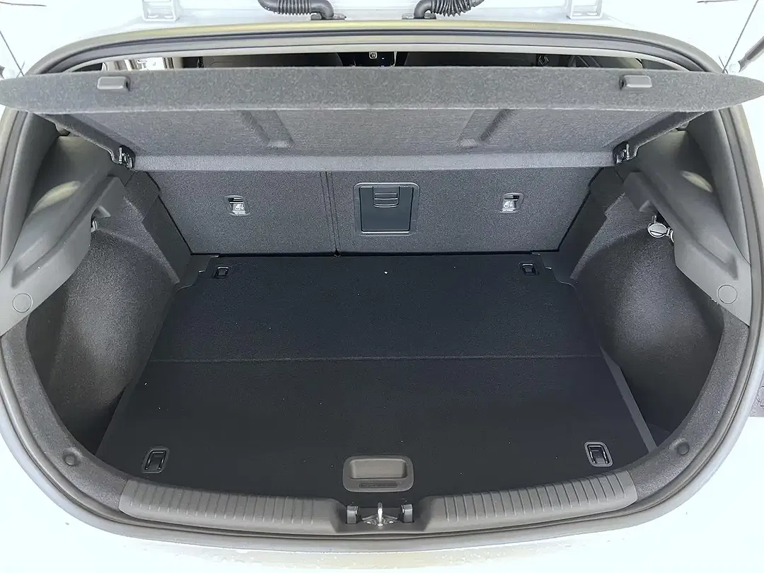 Hyundai i30 - Thumbnail 14
