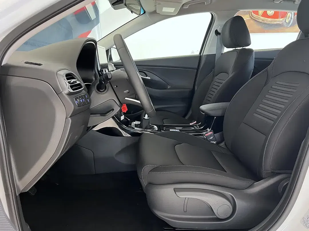 Hyundai i30 - Thumbnail 6