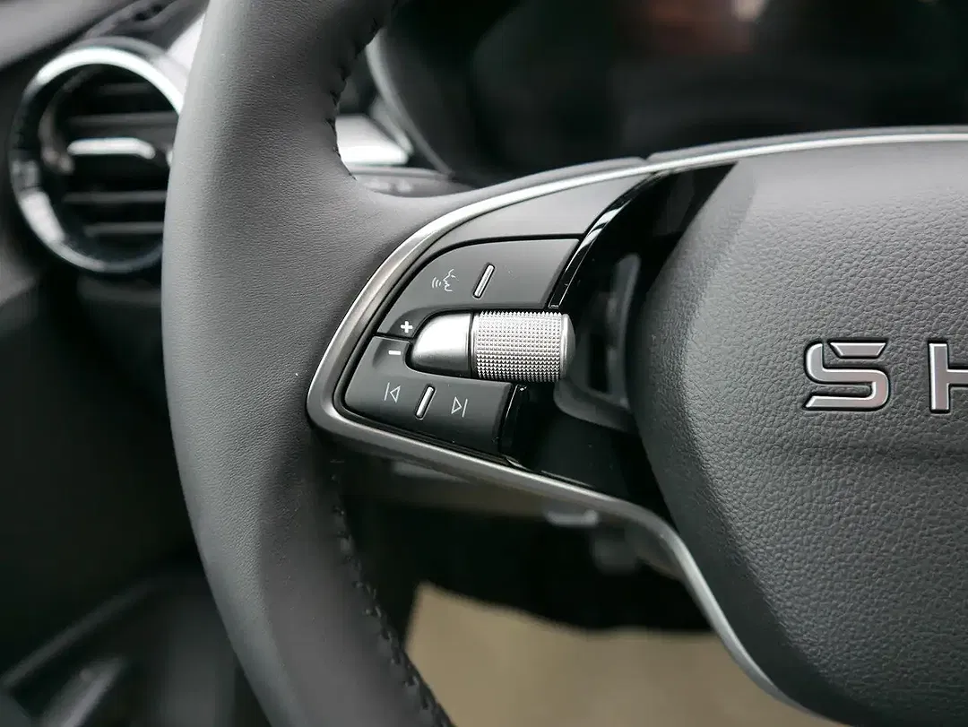 Skoda Fabia - Thumbnail 13