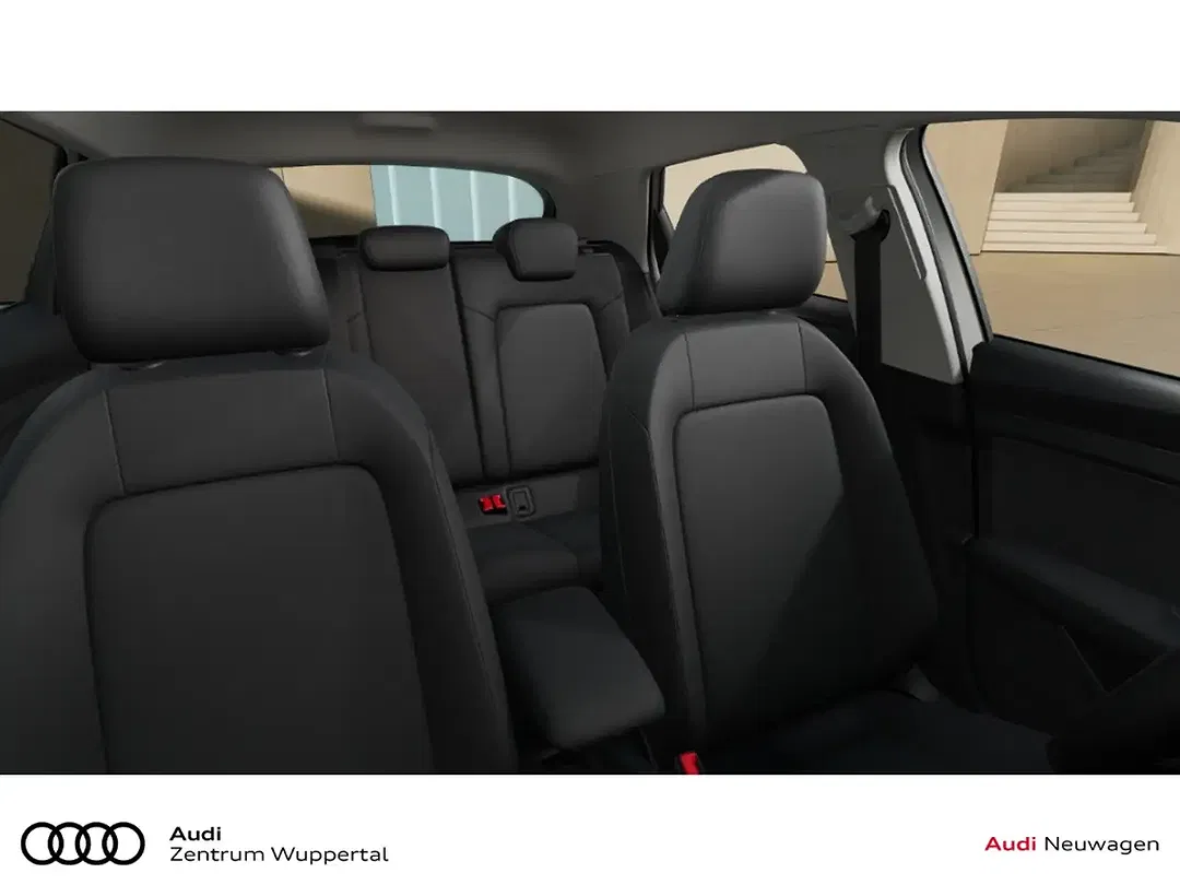 Audi A1 - Thumbnail 11