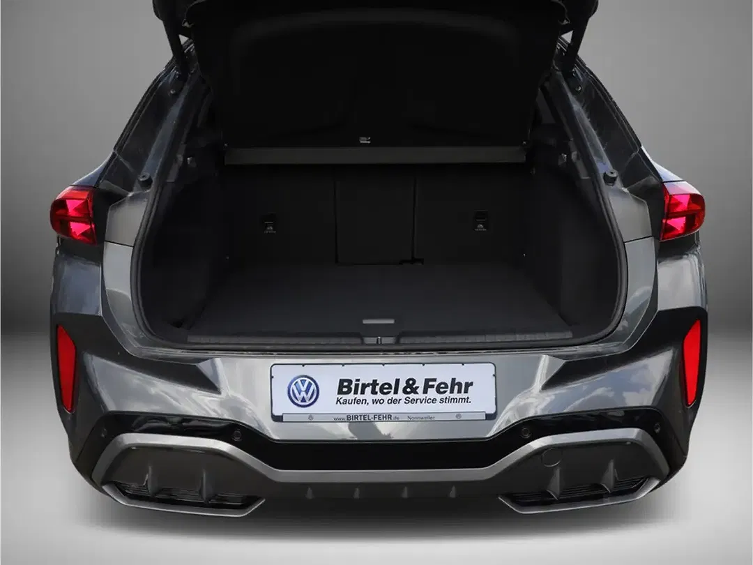 CUPRA Terramar - Thumbnail 5