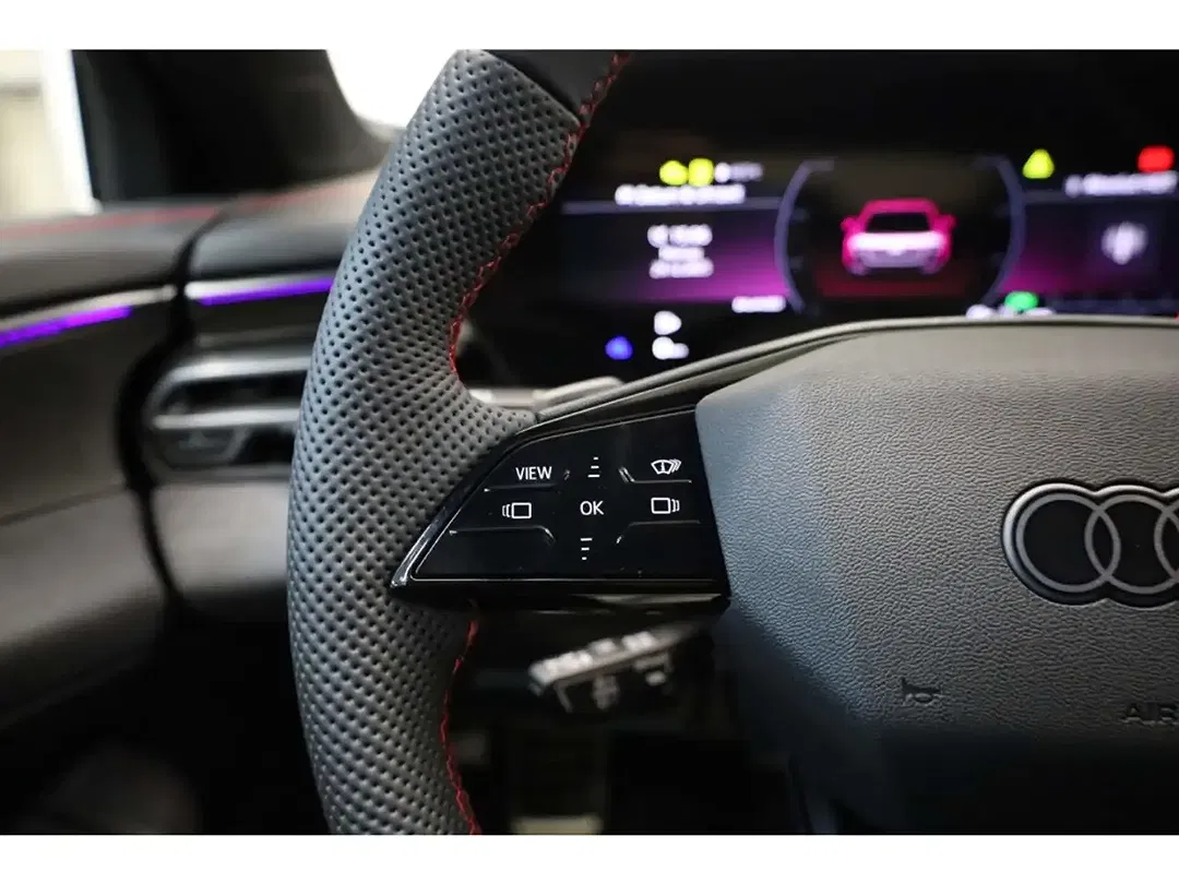 Audi S5 - Thumbnail 14