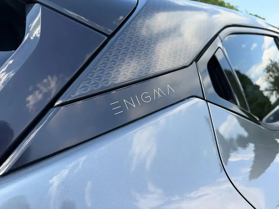 Nissan Juke - Thumbnail 7