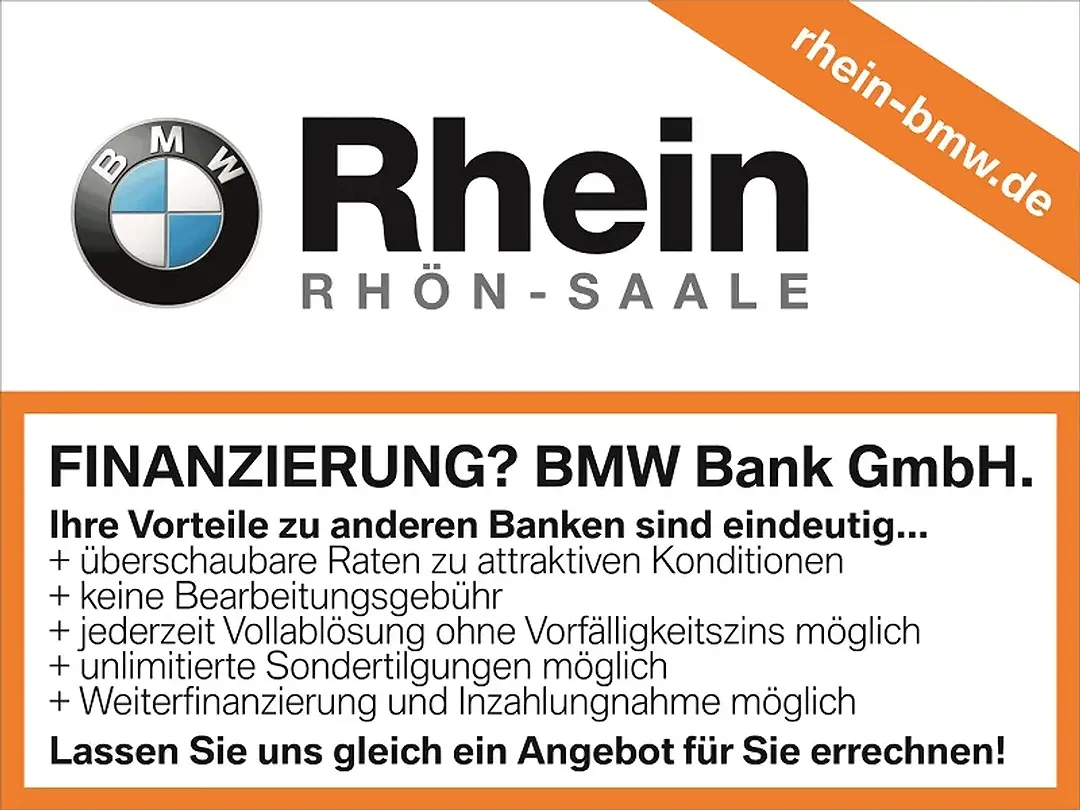 BMW 318 - Thumbnail 12