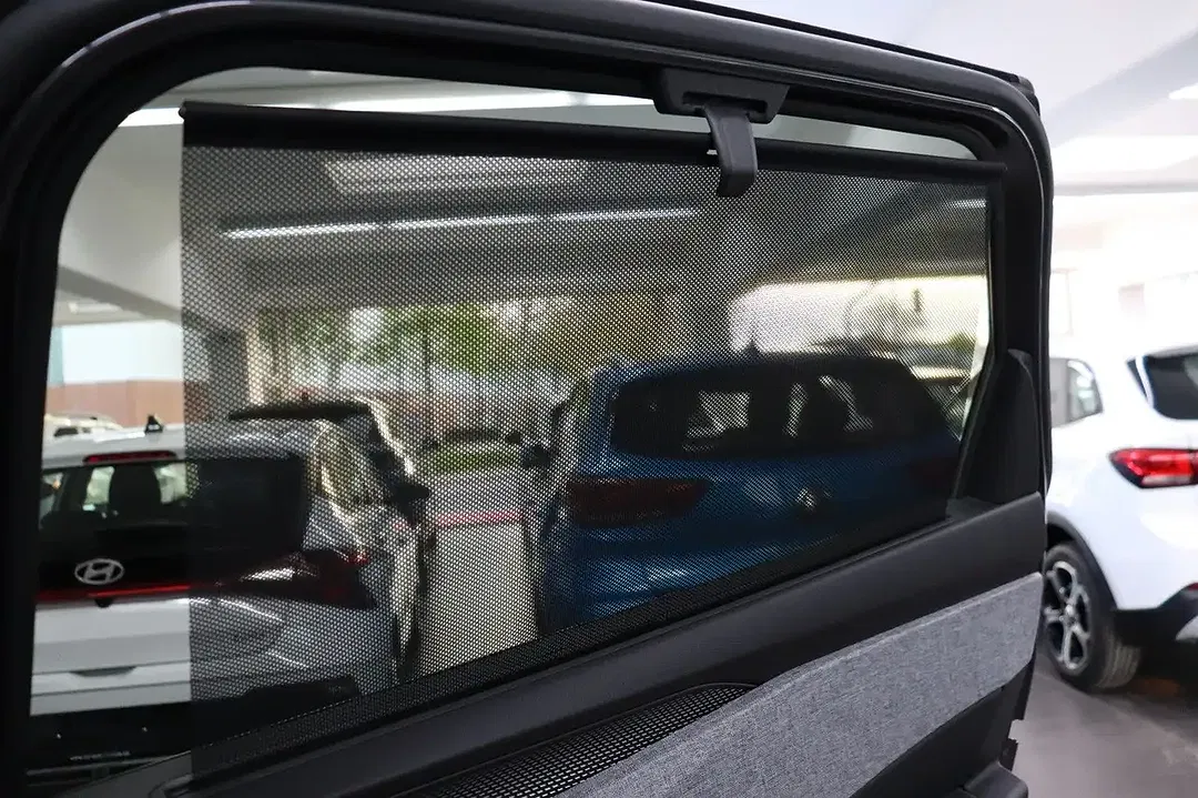 Peugeot 5008 - Thumbnail 16