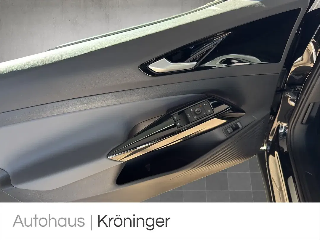 Volkswagen ID.4 - Thumbnail 8