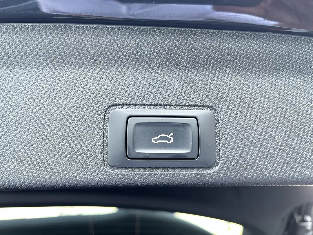 CUPRA Terramar - Thumbnail 12