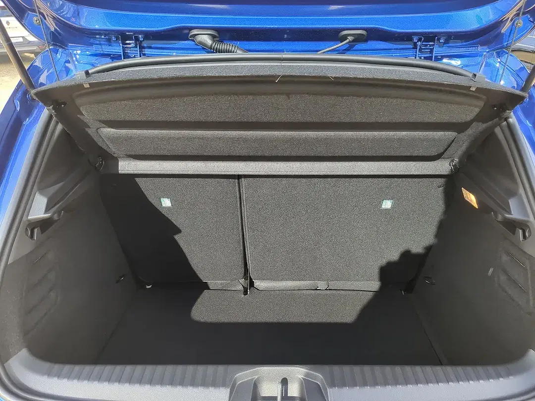 Renault Clio - Thumbnail 15