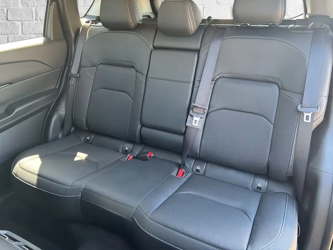 Mazda CX-5 - Thumbnail 11