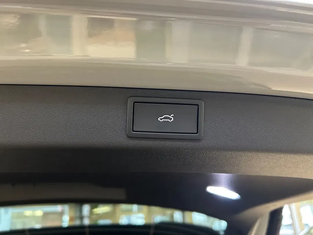 Skoda Elroq - Thumbnail 13