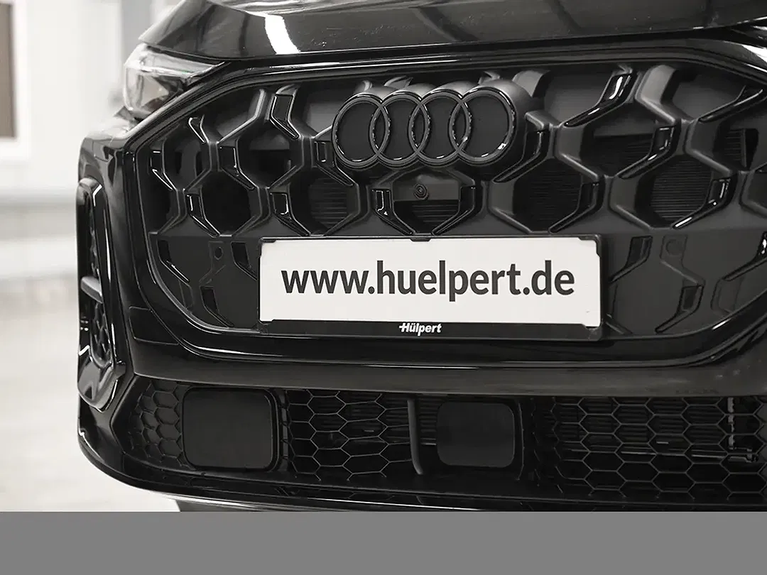 Audi Q5 - Thumbnail 6