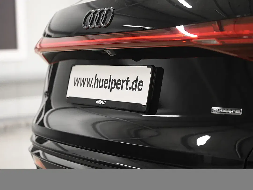 Audi Q5 - Thumbnail 7