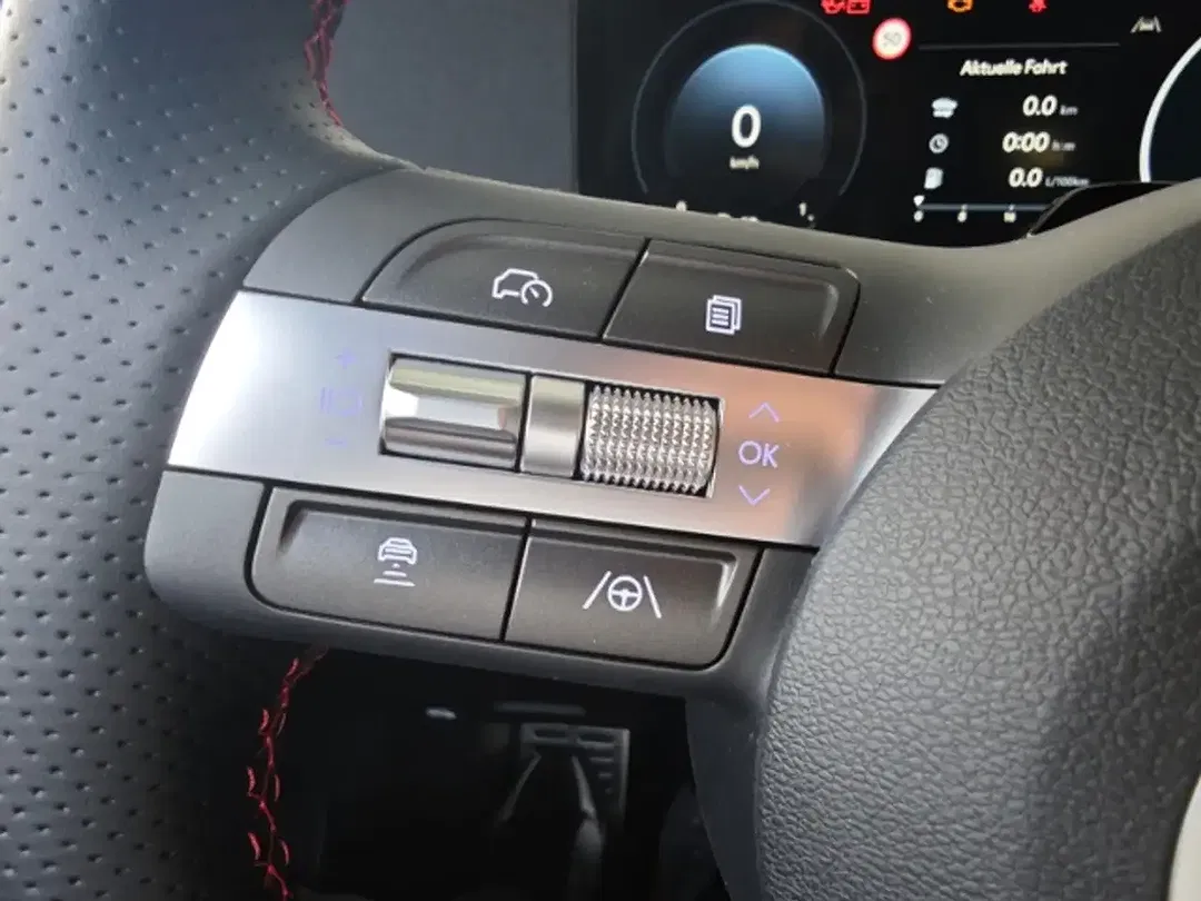 Hyundai KONA - Thumbnail 11