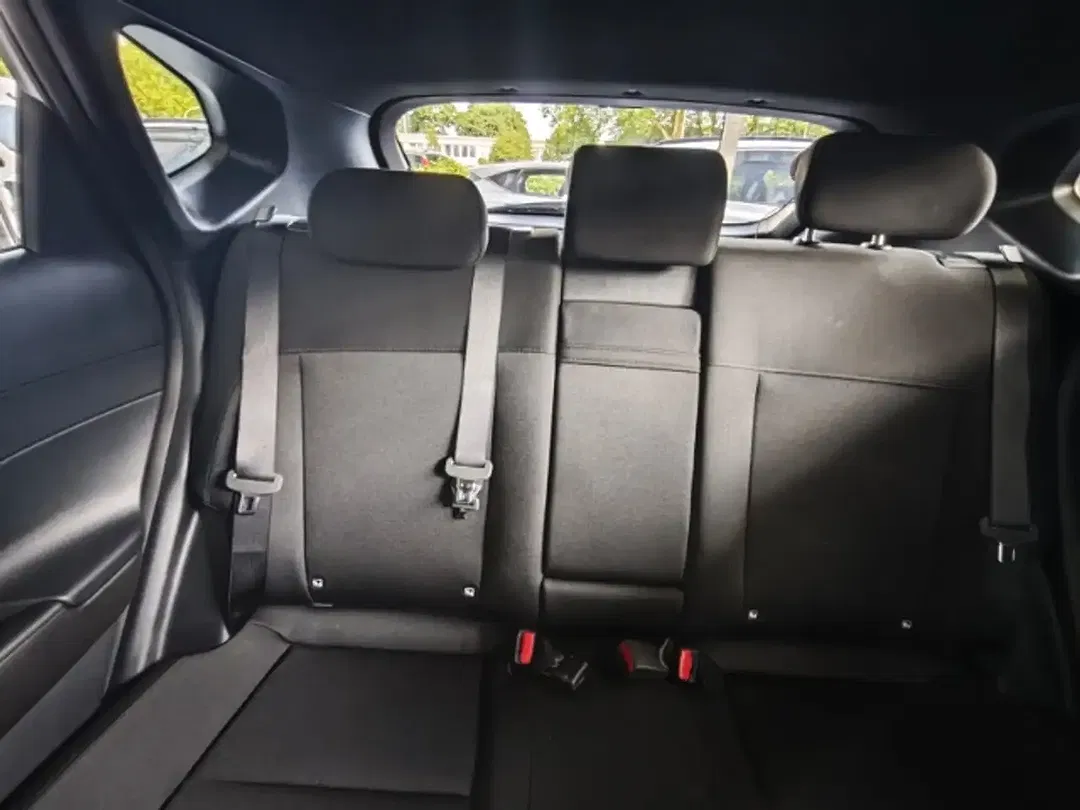 Hyundai KONA - Thumbnail 14