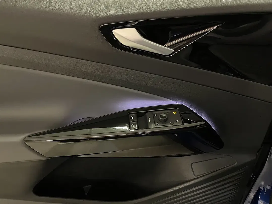 Volkswagen ID.5 - Thumbnail 13