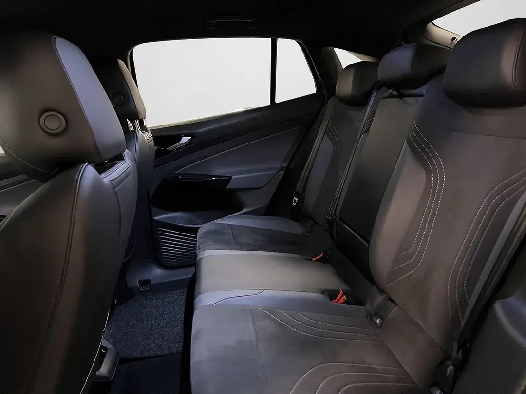 Volkswagen ID.5 - Thumbnail 14
