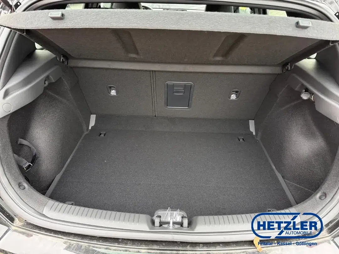 Hyundai i30 - Thumbnail 11