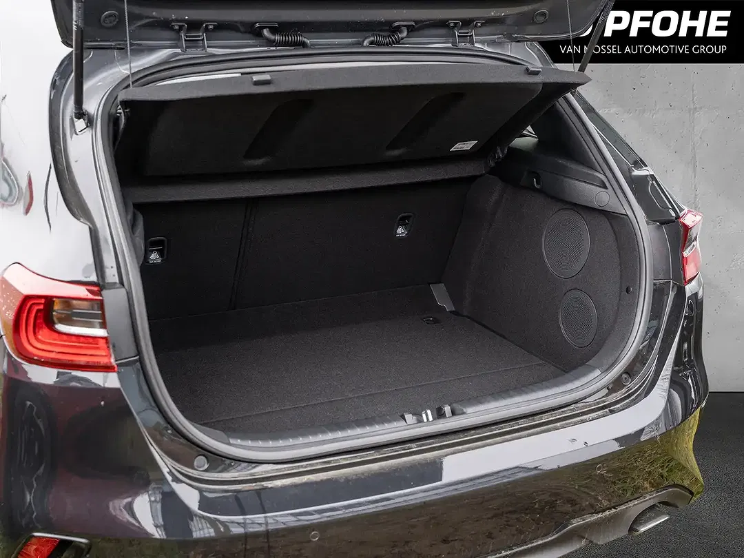 Kia Ceed / cee'd - Thumbnail 8