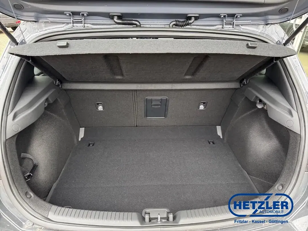 Hyundai i30 - Thumbnail 12