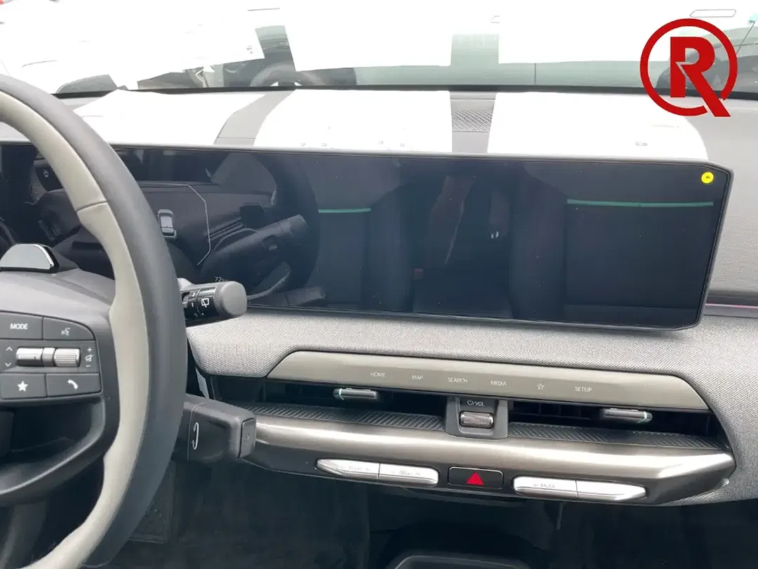 Kia EV4 - Thumbnail 12