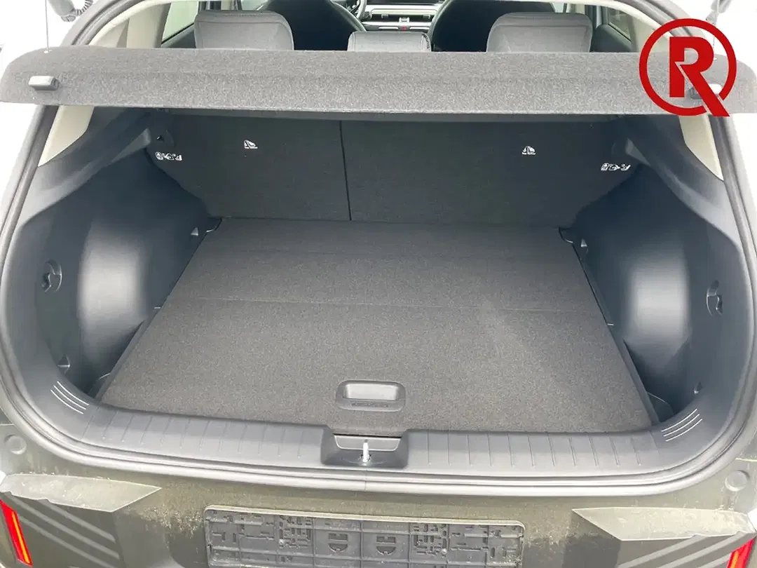 Kia EV4 - Thumbnail 8