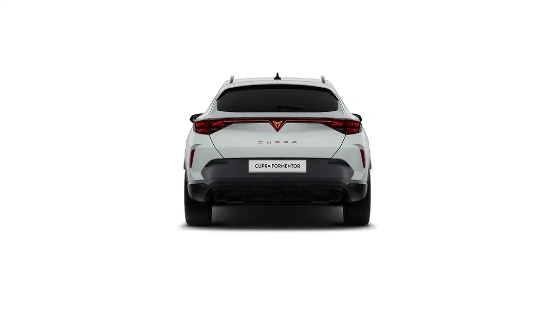 CUPRA Formentor - Thumbnail 7