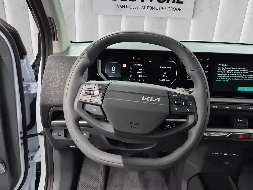 Kia EV2 - Thumbnail 13