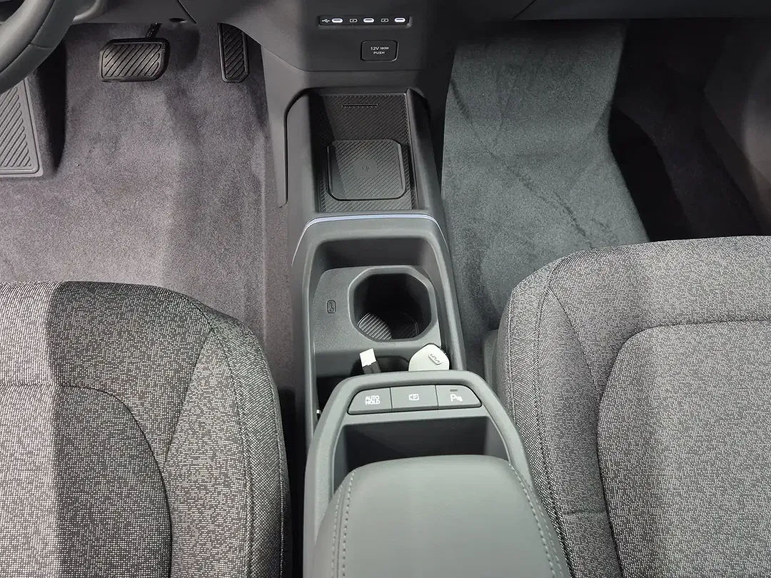 Kia EV2 - Thumbnail 14