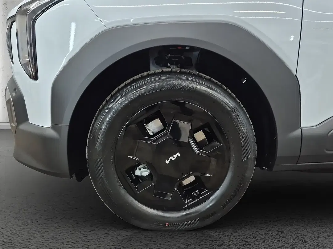 Kia EV2 - Thumbnail 9