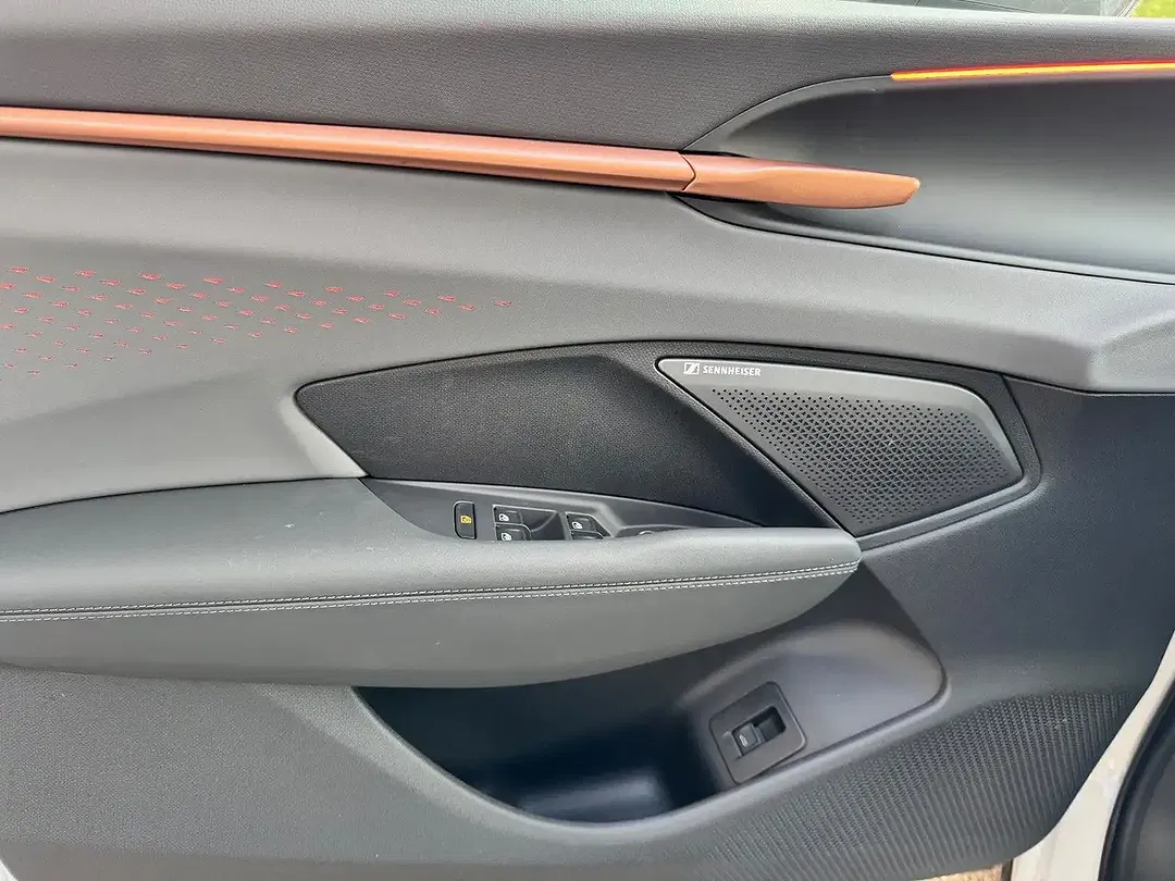 CUPRA Terramar - Thumbnail 10