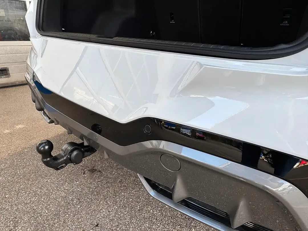 CUPRA Terramar - Thumbnail 6