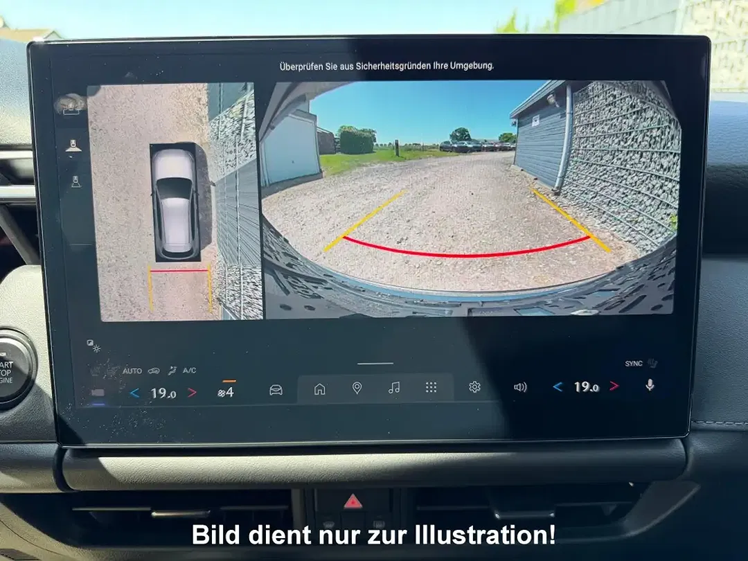 Mazda CX-5 - Thumbnail 13
