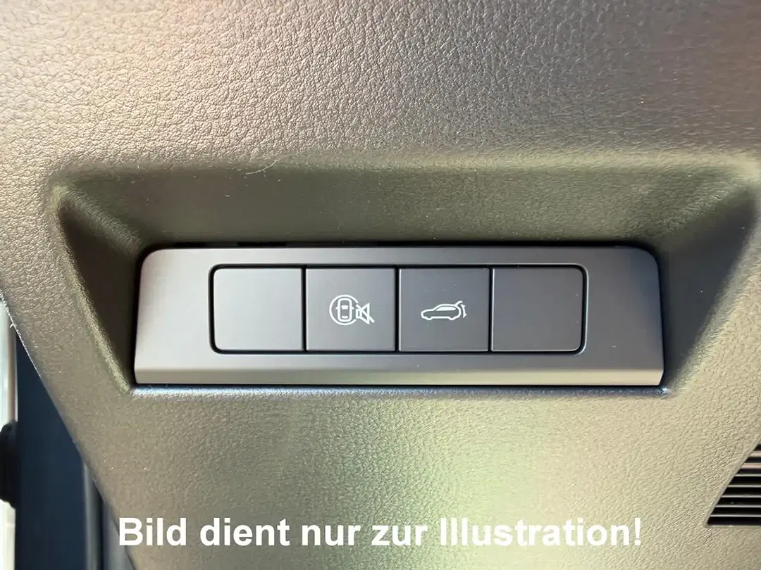 Mazda CX-5 - Thumbnail 14