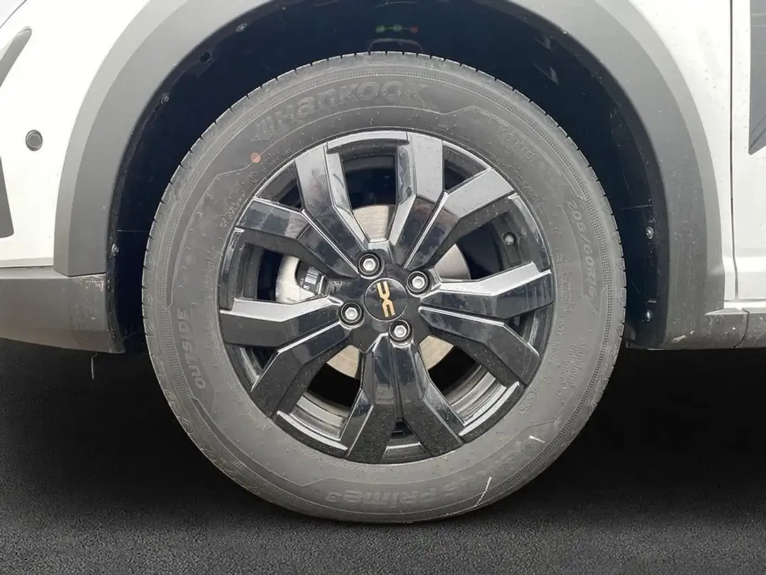 Dacia Sandero - Thumbnail 7