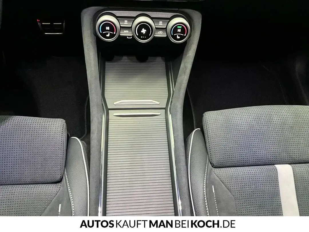 Skoda Kodiaq - Thumbnail 9