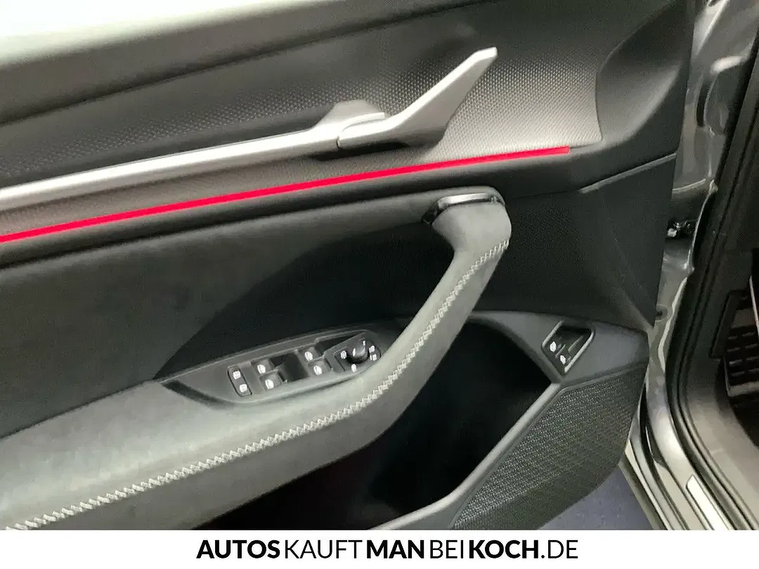 Skoda Kodiaq - Thumbnail 12