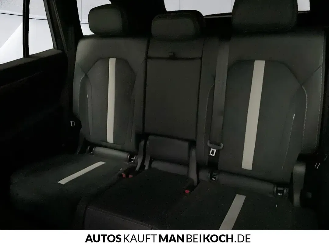 Skoda Kodiaq - Thumbnail 6