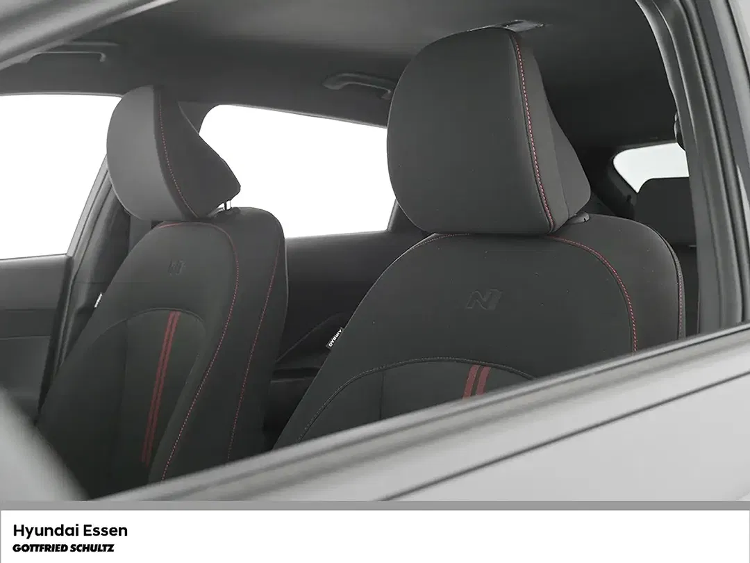 Hyundai KONA - Thumbnail 10