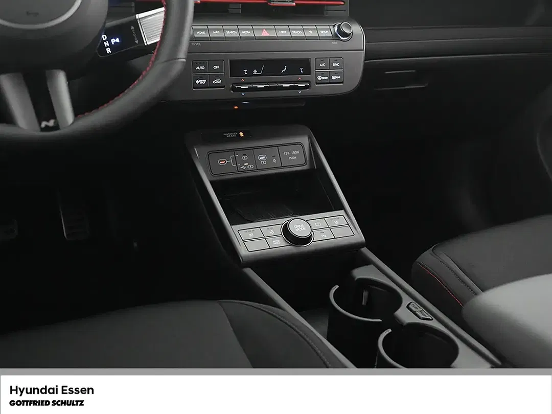 Hyundai KONA - Thumbnail 15