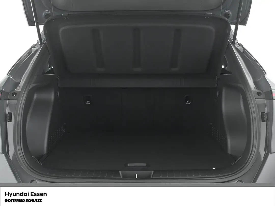Hyundai KONA - Thumbnail 9
