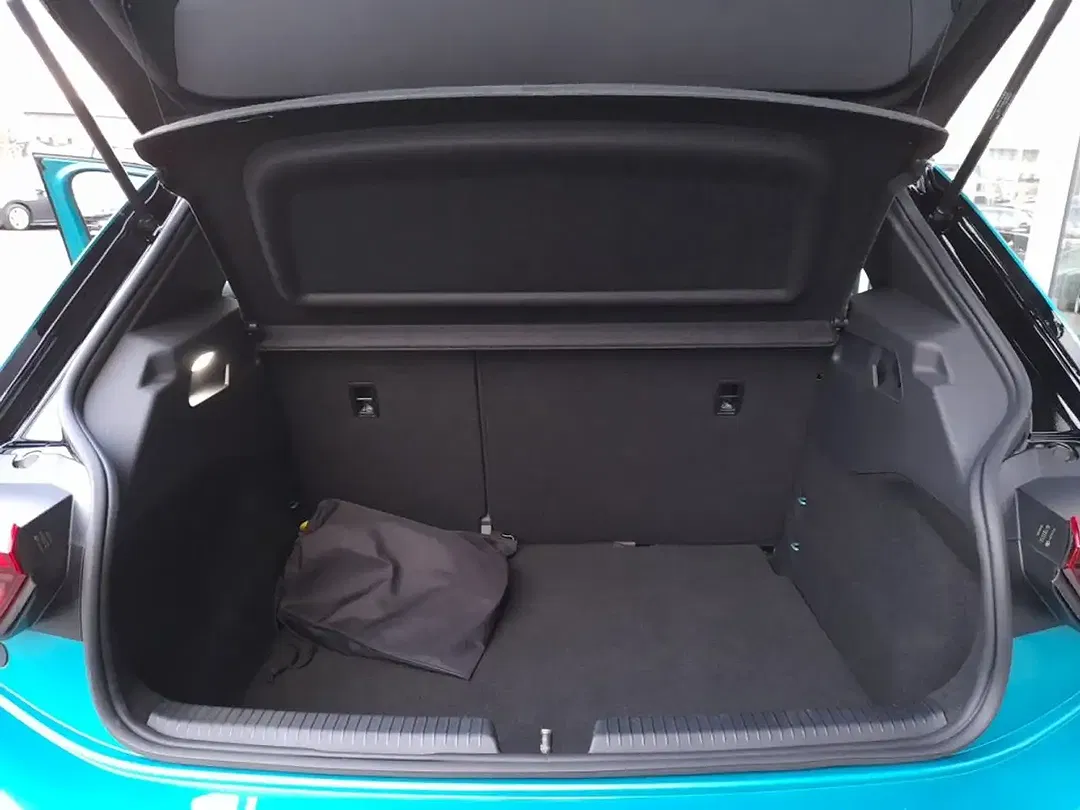 Volkswagen ID.3 - Thumbnail 13
