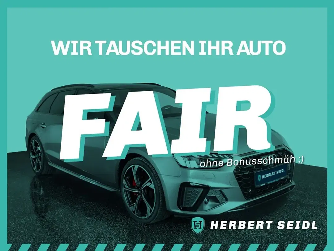Volkswagen ID.3 - Thumbnail 15
