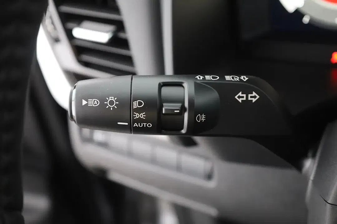 Nissan X-Trail - Thumbnail 18