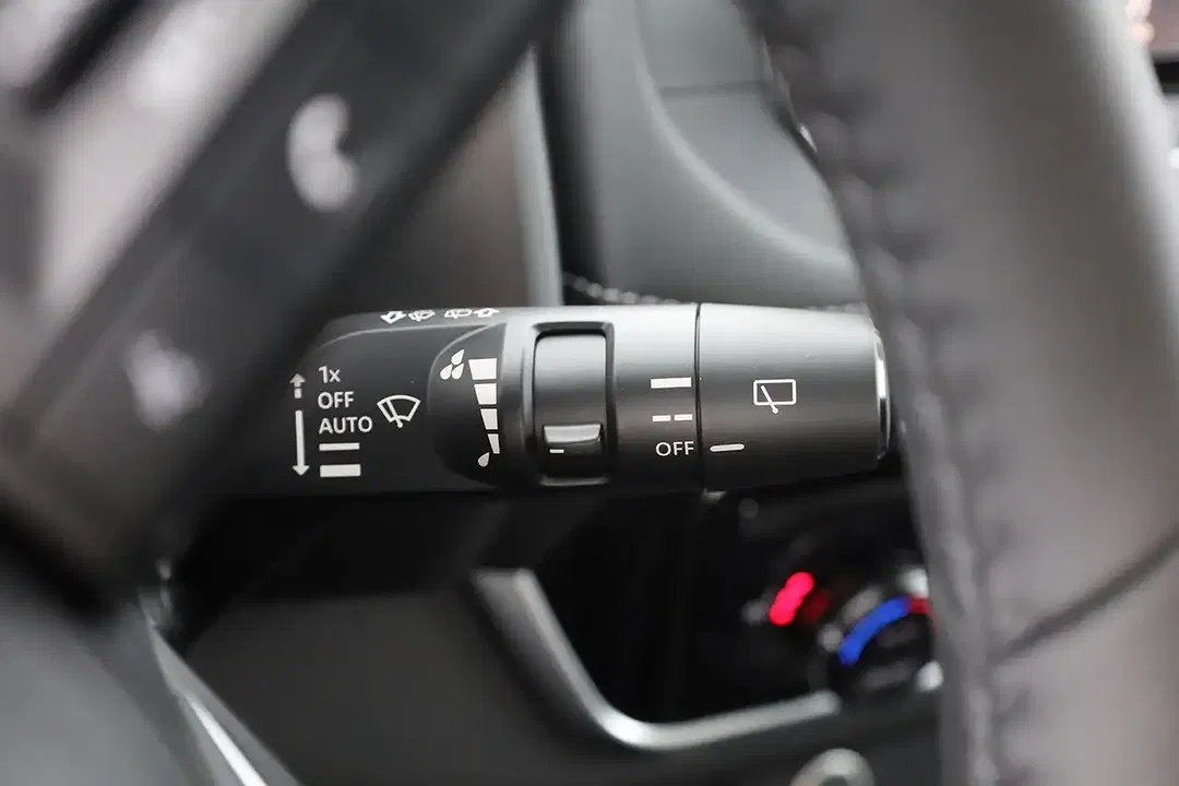 Nissan X-Trail - Thumbnail 19