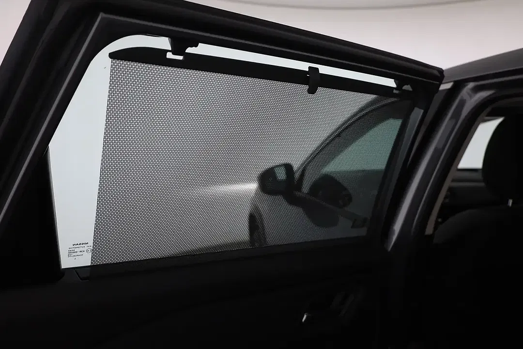 Nissan X-Trail - Thumbnail 27