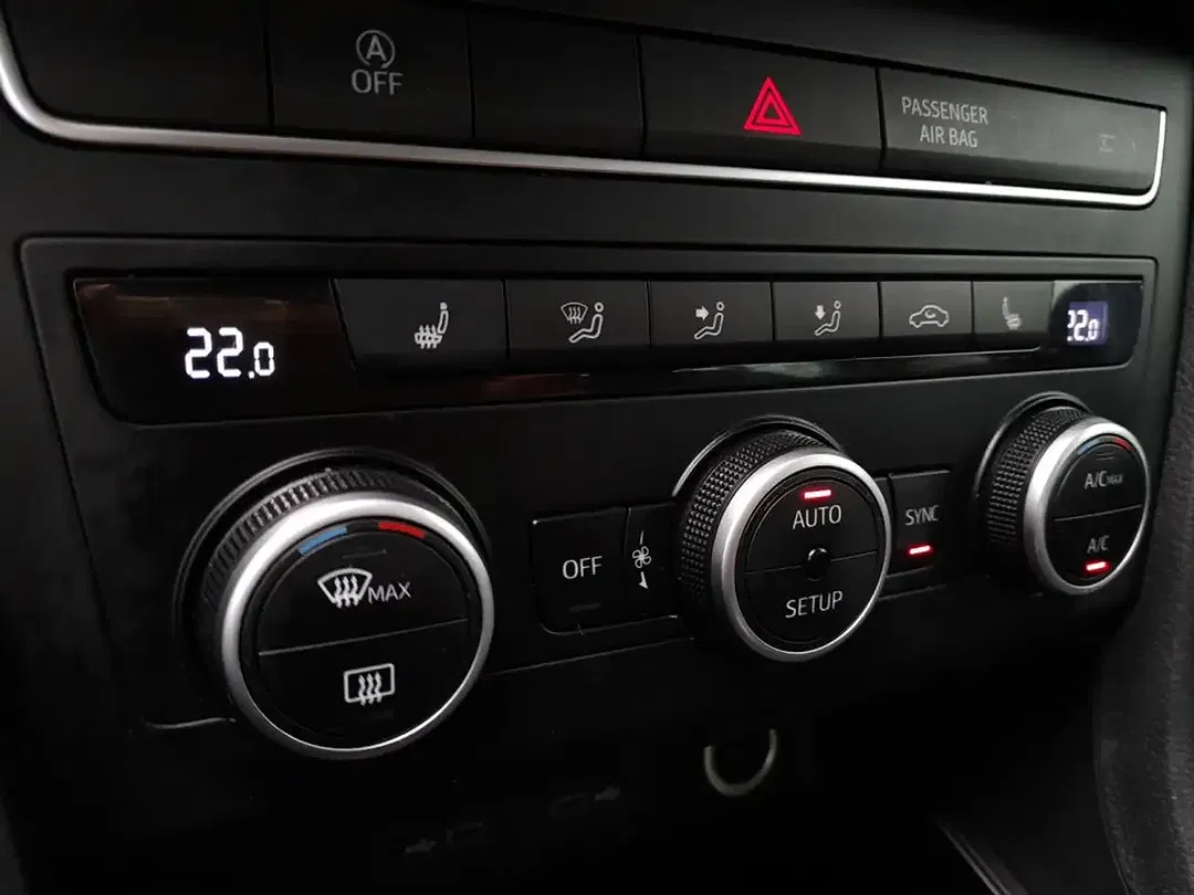 SEAT Ateca - Thumbnail 6