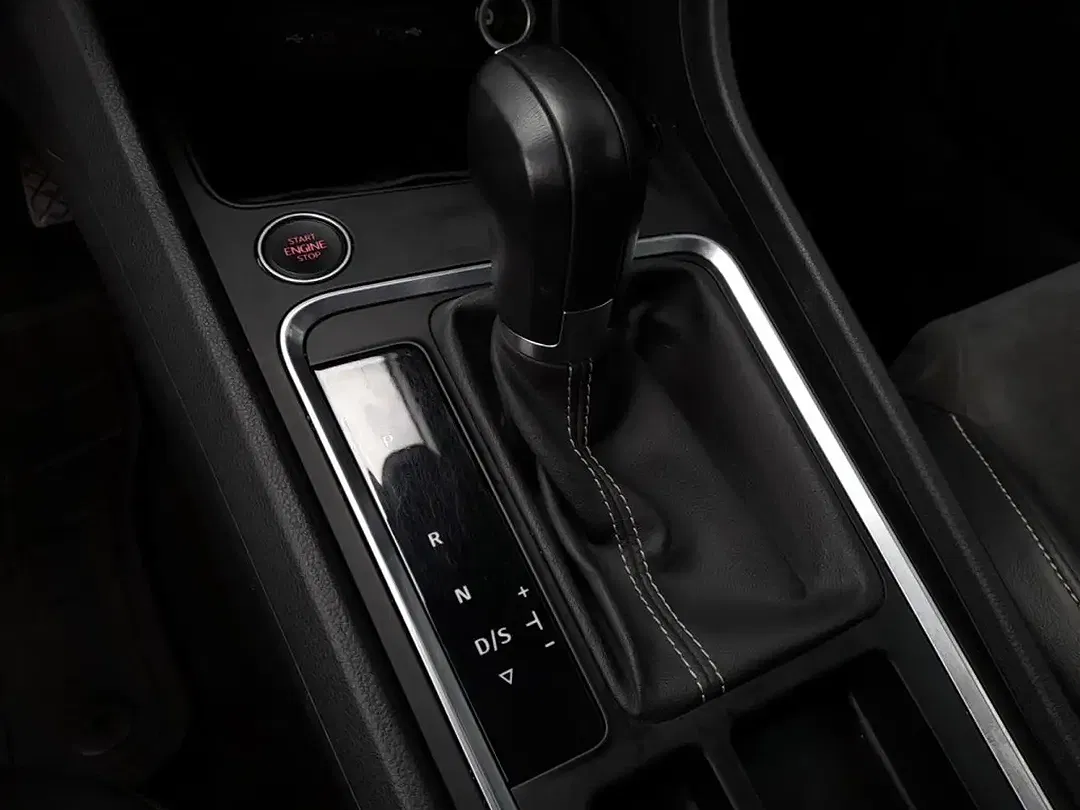 SEAT Ateca - Thumbnail 7
