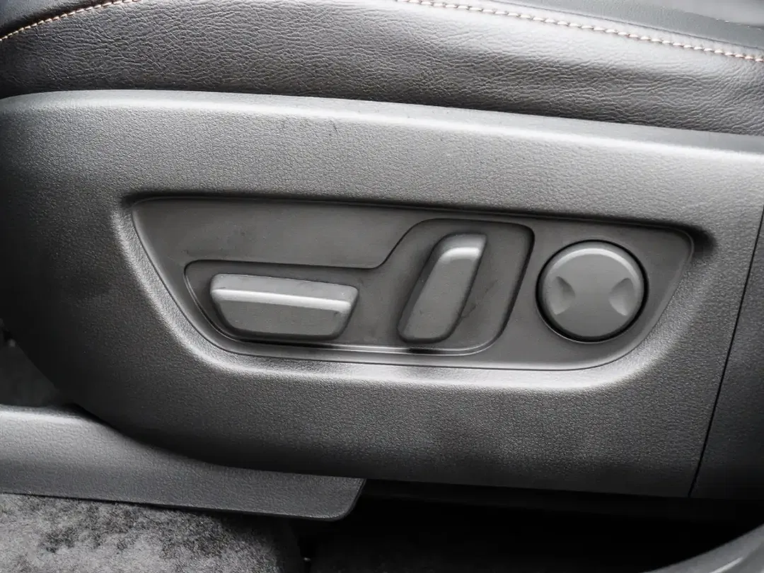 Mazda CX-80 - Thumbnail 10