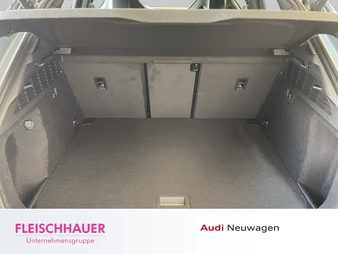 Audi RS3 - Thumbnail 7