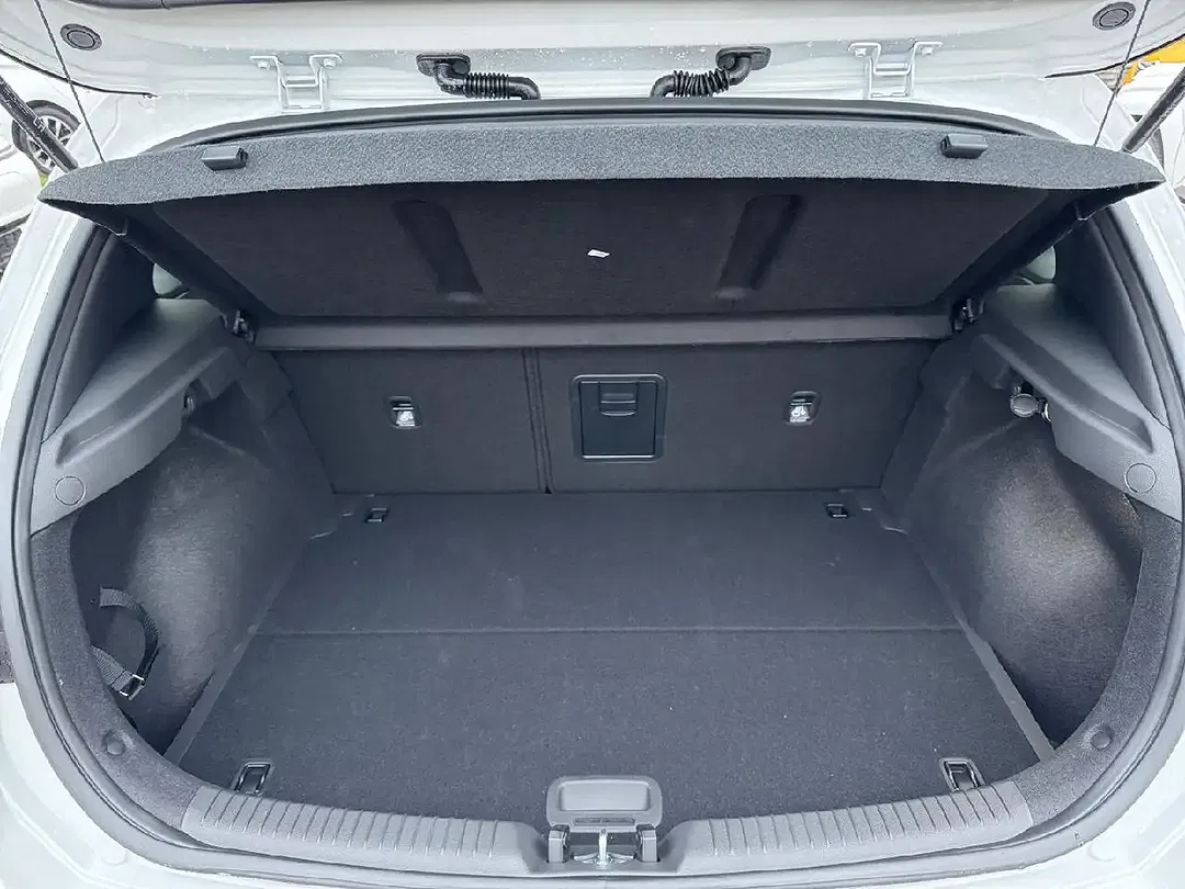 Hyundai i30 - Thumbnail 12